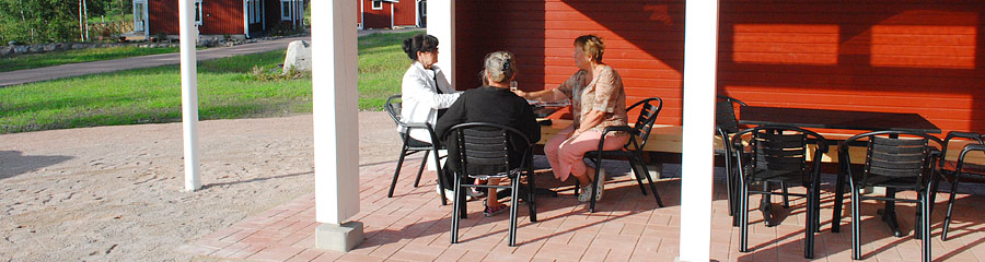 Slideshow Image 1