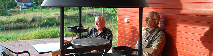 Slideshow Image 3
