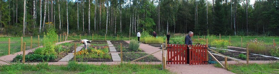 Slideshow Image 4