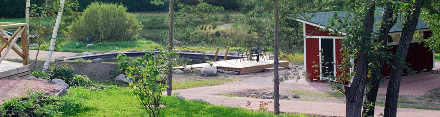 Slideshow Image 5